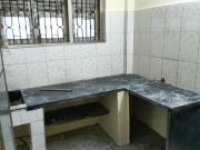 2 BHK Apartment in Panvel for rent Navi Mumbai. The...