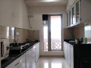 2 BHK Apartment in Panvel for rent Navi Mumbai. The...