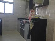 2 BHK Apartment in Panvel for rent Navi Mumbai. The...