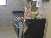2 BHK Apartment in Panvel for rent Navi Mumbai. The...