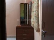 2 BHK Apartment in Panvel for rent Navi Mumbai. The...