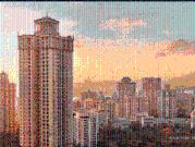 2 BHK Apartment in Panvel for rent Navi Mumbai. The...