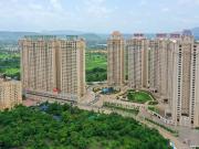 2 BHK Apartment in Panvel for rent Navi Mumbai. The...