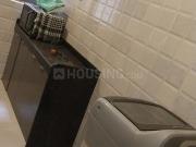 2 BHK Apartment in Panvel for rent Navi Mumbai. The...