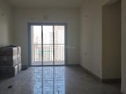 2 BHK Apartment in Panvel for rent Navi Mumbai. The...