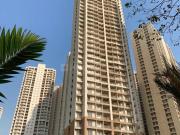 2 BHK Apartment in Panvel for rent Navi Mumbai. The...