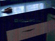 2 BHK Apartment in Panvel for rent Navi Mumbai. The...