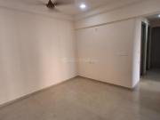 2 BHK Apartment in Panvel for rent Navi Mumbai. The...
