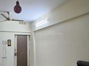 2 BHK Apartment in Panvel for rent Navi Mumbai. The...
