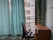 2 BHK Apartment in Panvel for rent Navi Mumbai. The...