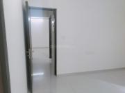 2 BHK Apartment in Panvel for rent Navi Mumbai. The...