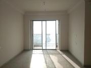 2 BHK Apartment in Panvel for rent Navi Mumbai. The...