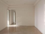 2 BHK Apartment in Panvel for rent Navi Mumbai. The...