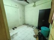 2 BHK Apartment in Panvel for rent Navi Mumbai. The...