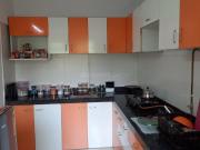 2 BHK Apartment in Panvel for rent Navi Mumbai. The...