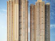 2 BHK Apartment in Panvel for rent Navi Mumbai. The...