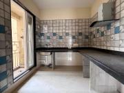 2 BHK Apartment in Panvel for rent Navi Mumbai. The...