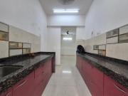 2 BHK Apartment in Panvel for rent Navi Mumbai. The...