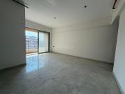 2 BHK Apartment in Panvel for rent Navi Mumbai. The...