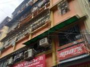 2 BHK Apartment in Panvel for rent Navi Mumbai. The...