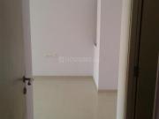 2 BHK Apartment in Panvel for rent Navi Mumbai. The...