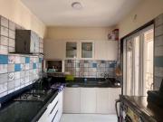 2 BHK Apartment in Panvel for rent Navi Mumbai. The...