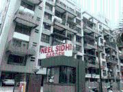 2 BHK Apartment in Panvel for rent Navi Mumbai. The...