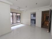 2 BHK Apartment in Panvel for rent Navi Mumbai. The...