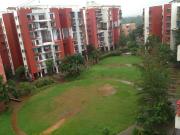 2 BHK Apartment in Panvel for rent Navi Mumbai. The...