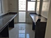 2 BHK Apartment in Panvel for rent Navi Mumbai. The...