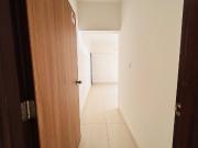 2 BHK Apartment in Panvel for rent Navi Mumbai. The...