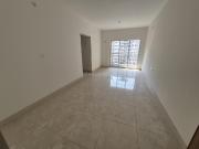 2 BHK Apartment in Panvel for rent Navi Mumbai. The...
