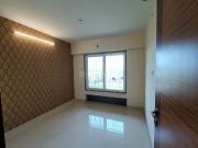 2 BHK Apartment in Panvel for rent Navi Mumbai. The...
