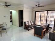 2 BHK Apartment in Panvel for rent Navi Mumbai. The...