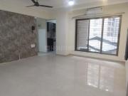 2 BHK Apartment in Panvel for rent Navi Mumbai. The...
