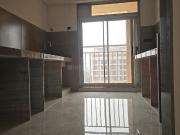 2 BHK Apartment in Panvel for rent Navi Mumbai. The...