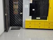 2 BHK Apartment in Panvel for rent Navi Mumbai. The...