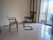 2 BHK Apartment in Panvel for rent Navi Mumbai. The...