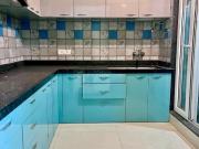 2 BHK Apartment in Panvel for rent Navi Mumbai. The...