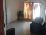 2 BHK Apartment in Panvel for rent Navi Mumbai. The...