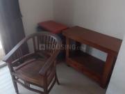 2 BHK Apartment in Panvel for rent Navi Mumbai. The...