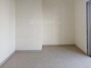2 BHK Apartment in Panvel for rent Navi Mumbai. The...
