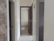2 BHK Apartment in Panvel for rent Navi Mumbai. The...