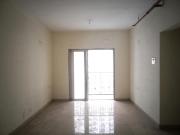 2 BHK Apartment in Panvel for rent Navi Mumbai. The...