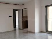 2 BHK Apartment in Panvel for rent Navi Mumbai. The...