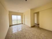 2 BHK Apartment in Panvel for rent Navi Mumbai. The...