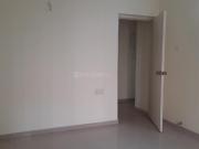 2 BHK Apartment in Panvel for rent Navi Mumbai. The...