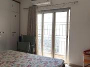 2 BHK Apartment in Panvel for rent Navi Mumbai. The...