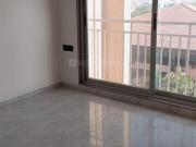 2 BHK Apartment in Panvel for rent Navi Mumbai. The...