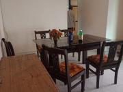 2 BHK Apartment in Panvel for rent Navi Mumbai. The...